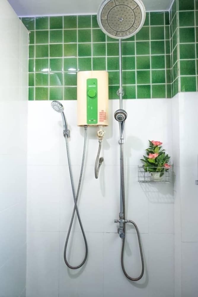 Plus Hostel Ayutthaya 14/31