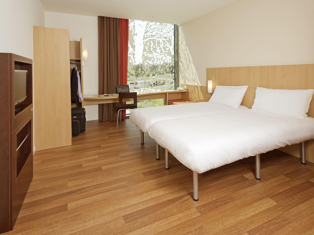 IBIS LEUVEN HEVERLEE 8/46