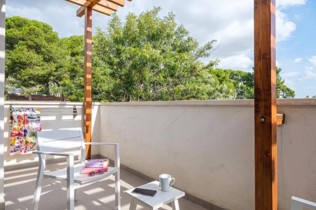 Estival El Dorado Resort 43/50