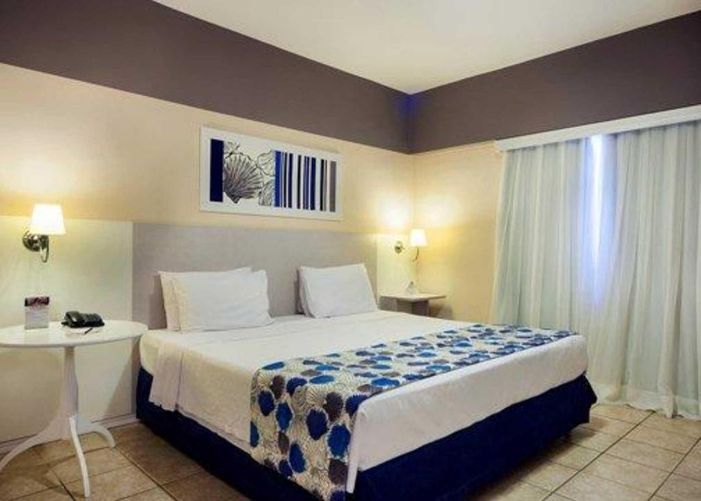 ROOM, SINGLE BED, SMOKING, ACCESSIBLE