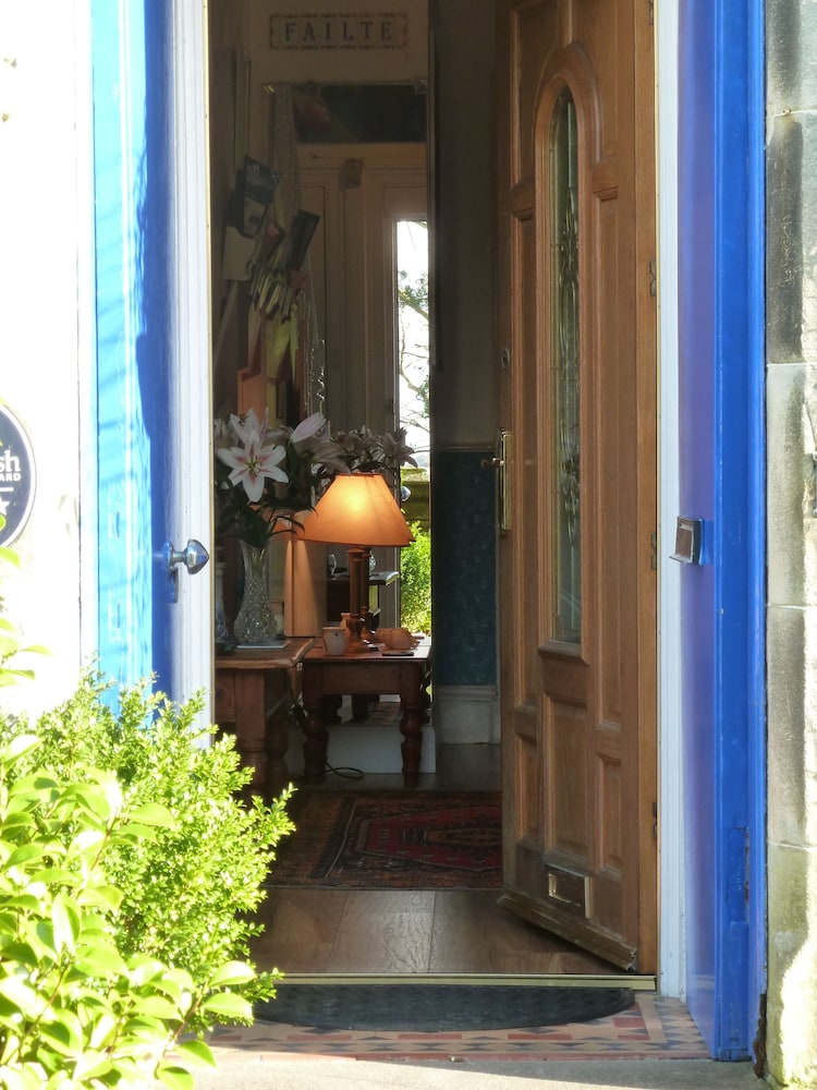 Failte Bed And Breakfast 6/43