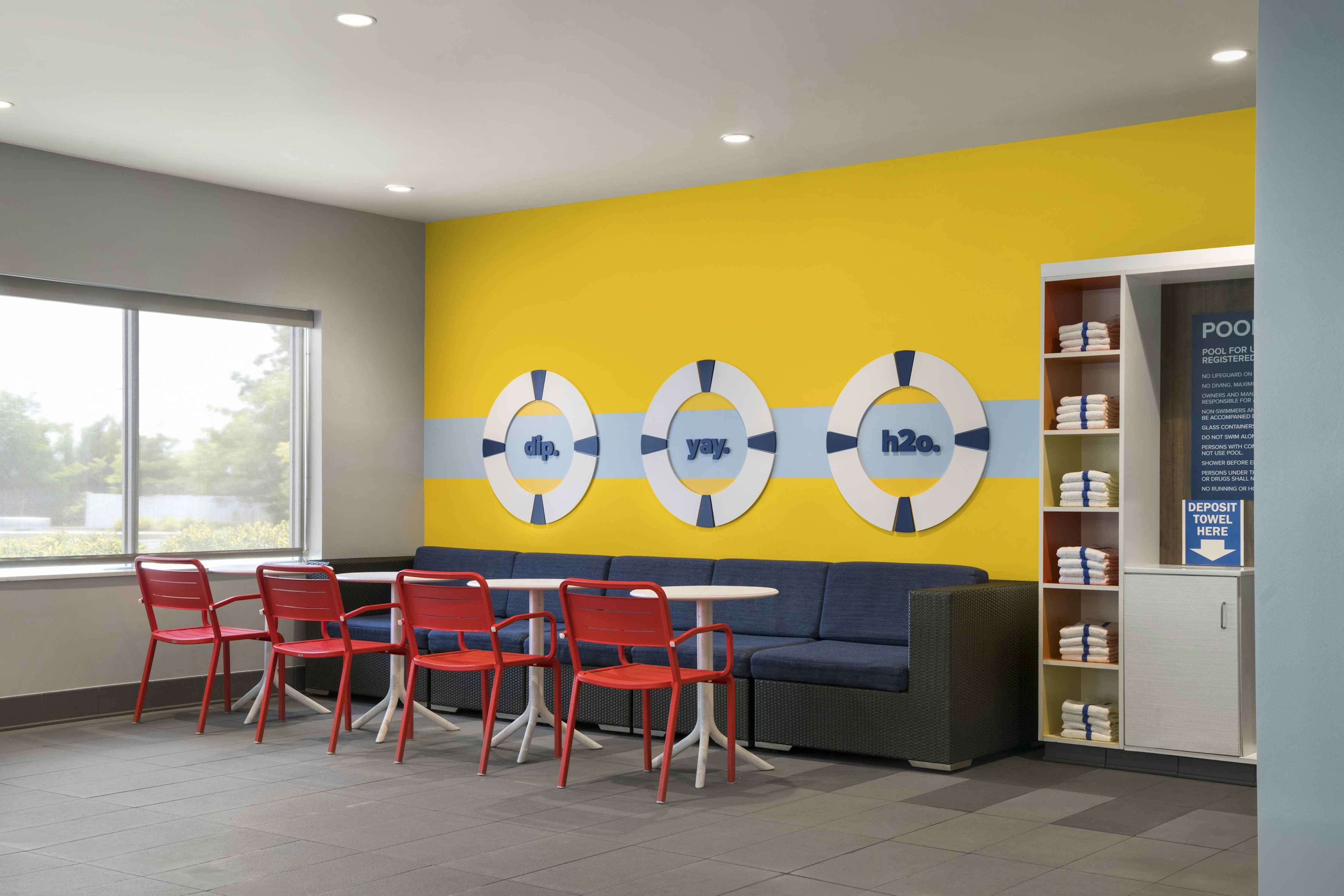 Tru By Hilton Chicopee Springfield 25/38
