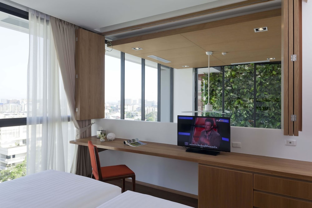 Eastin Tan Hotel Chiang Mai 35/78