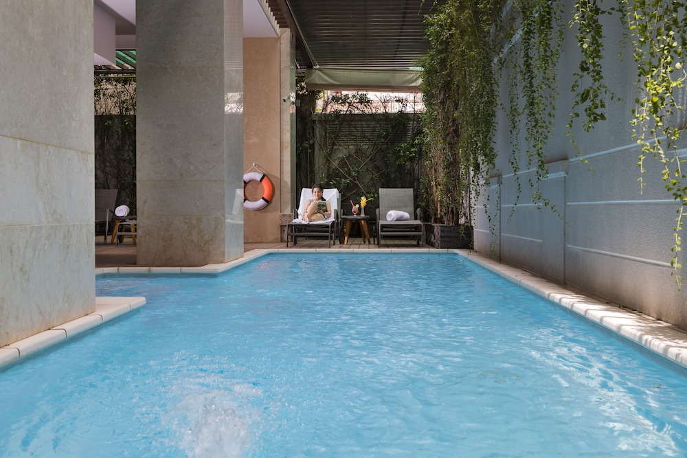 Do Thanh Residence by DDH 47/50