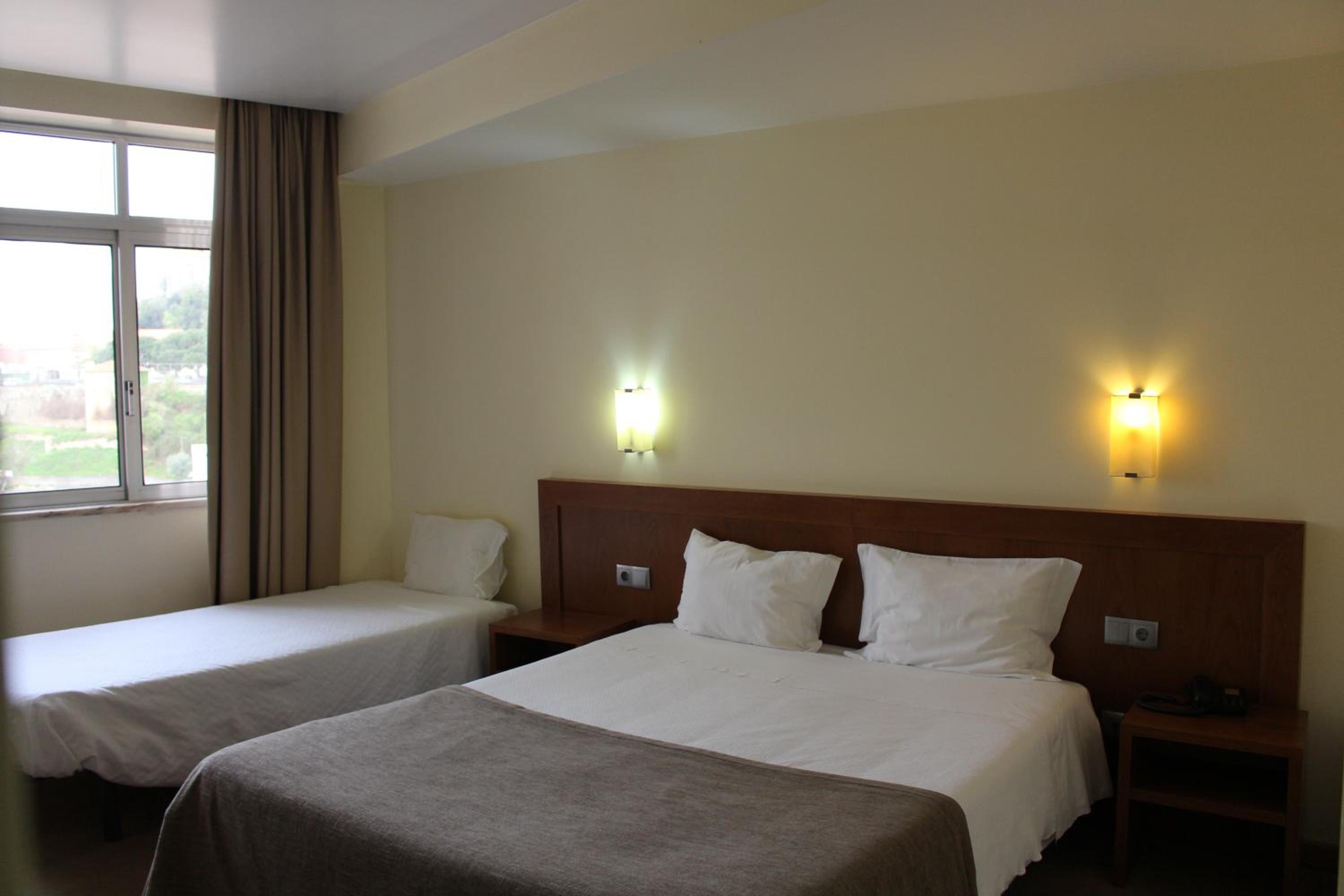 Hotel San Francisco 14/50