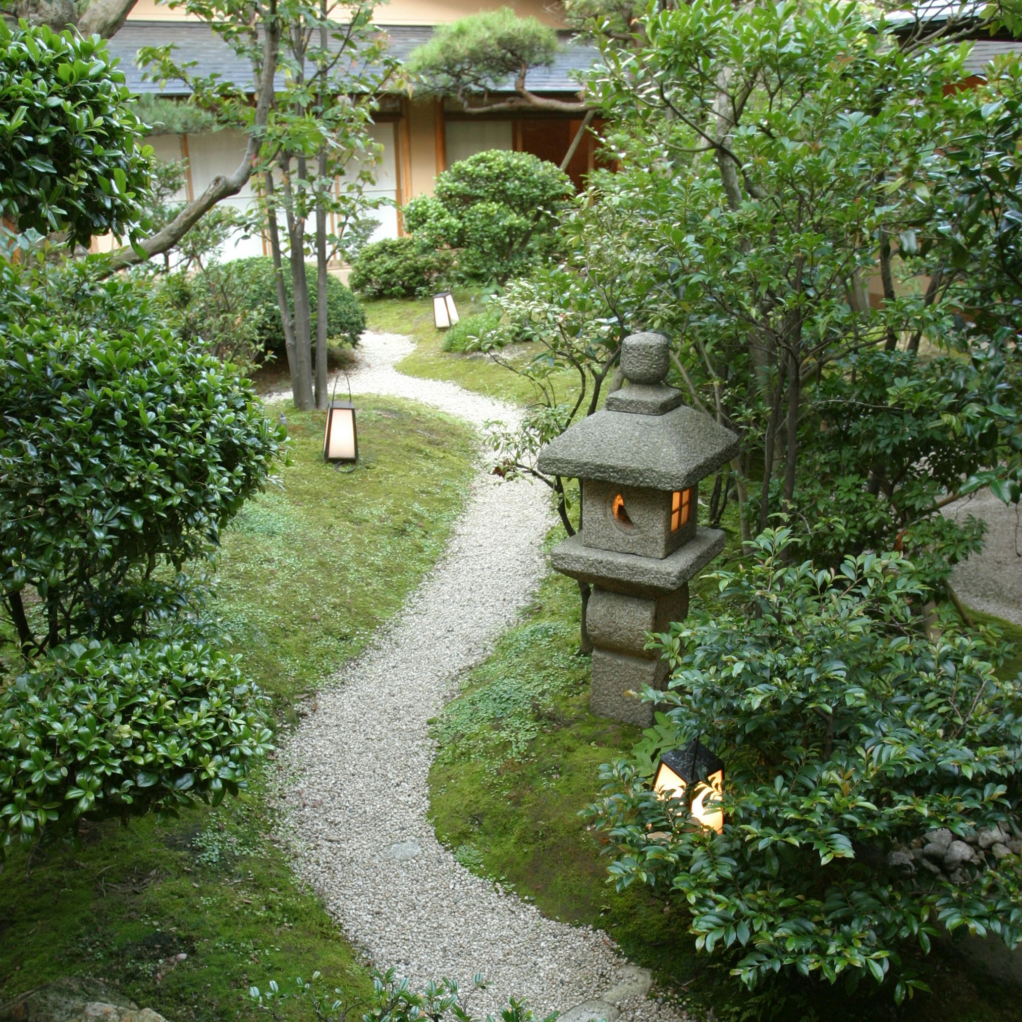 Hotel Nikko Kanazawa 48/50