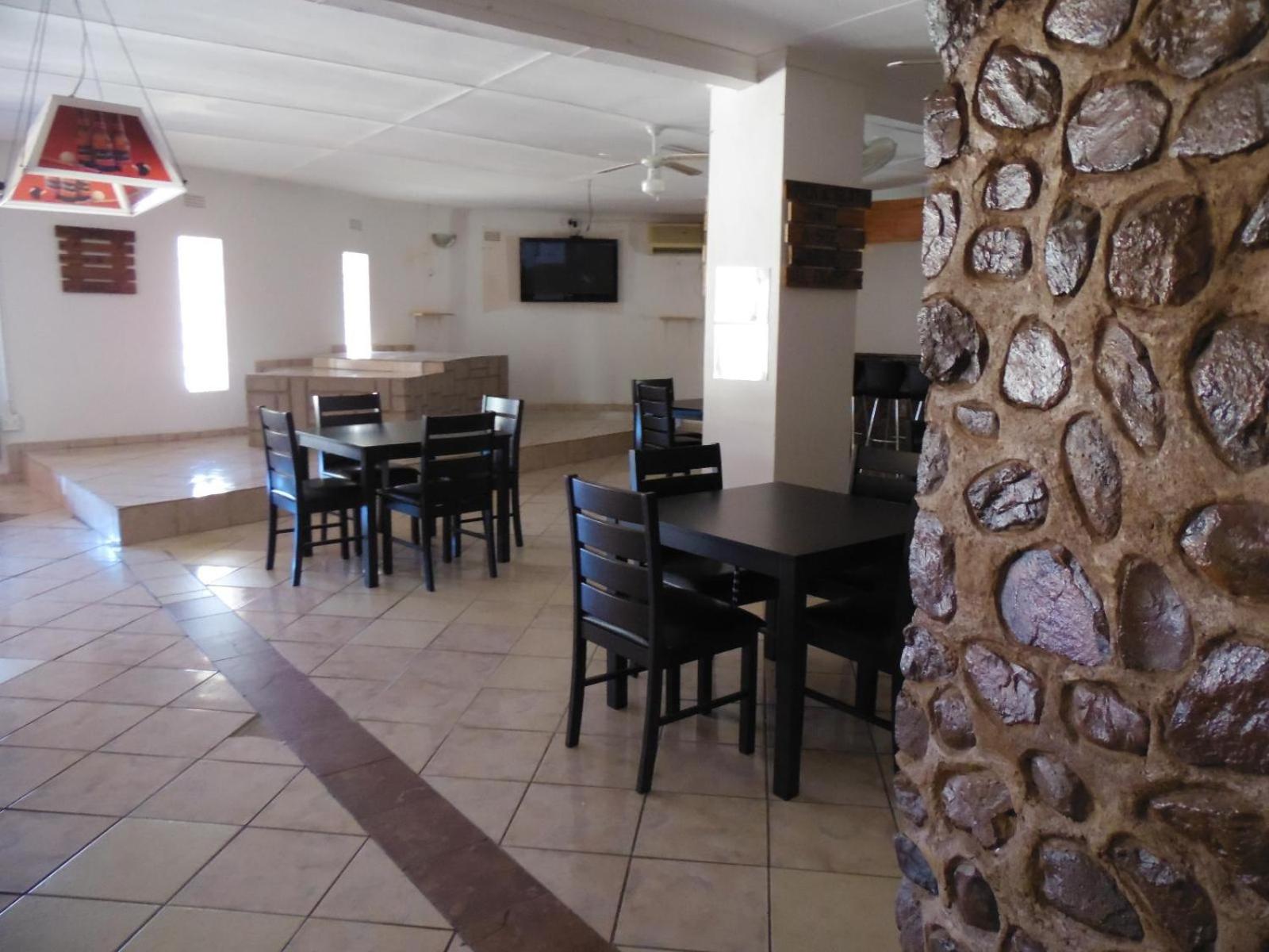 El Rancho Grande 15/33