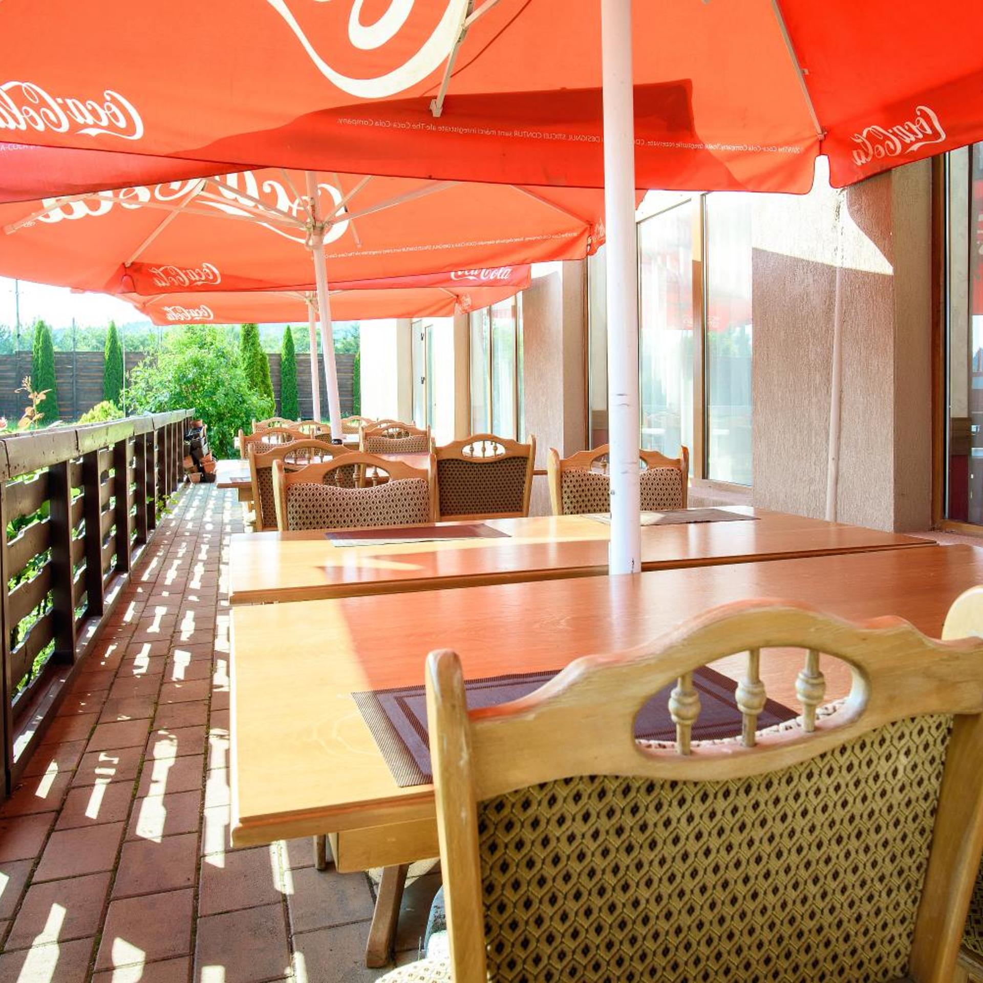 Hotel Rubin 35/55