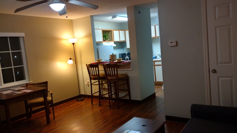 Affordable Suites of America 17/29