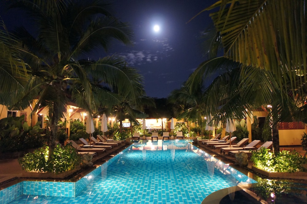 LE PIMAN RESORT 57/66