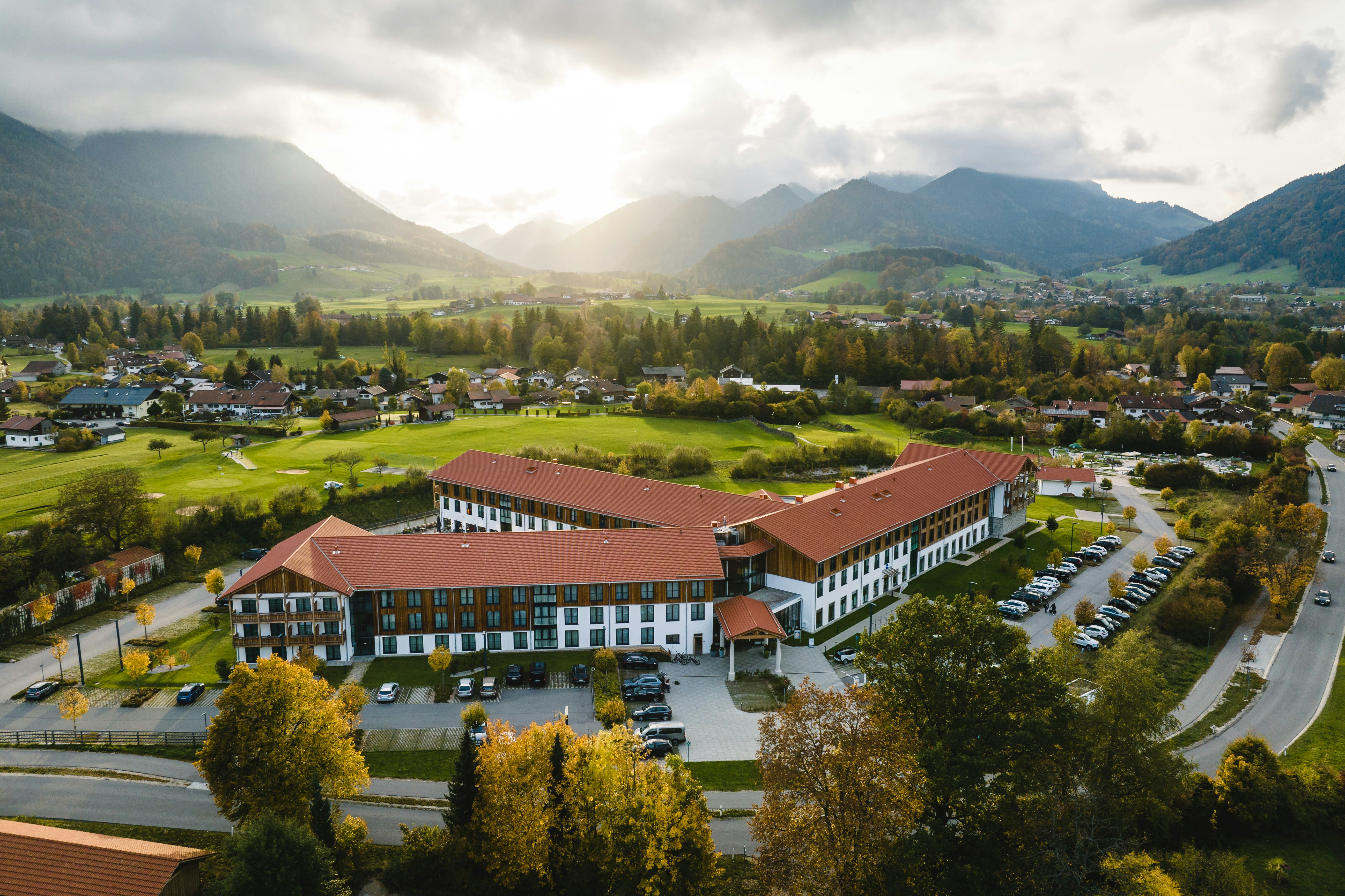 aja Ruhpolding 27/31