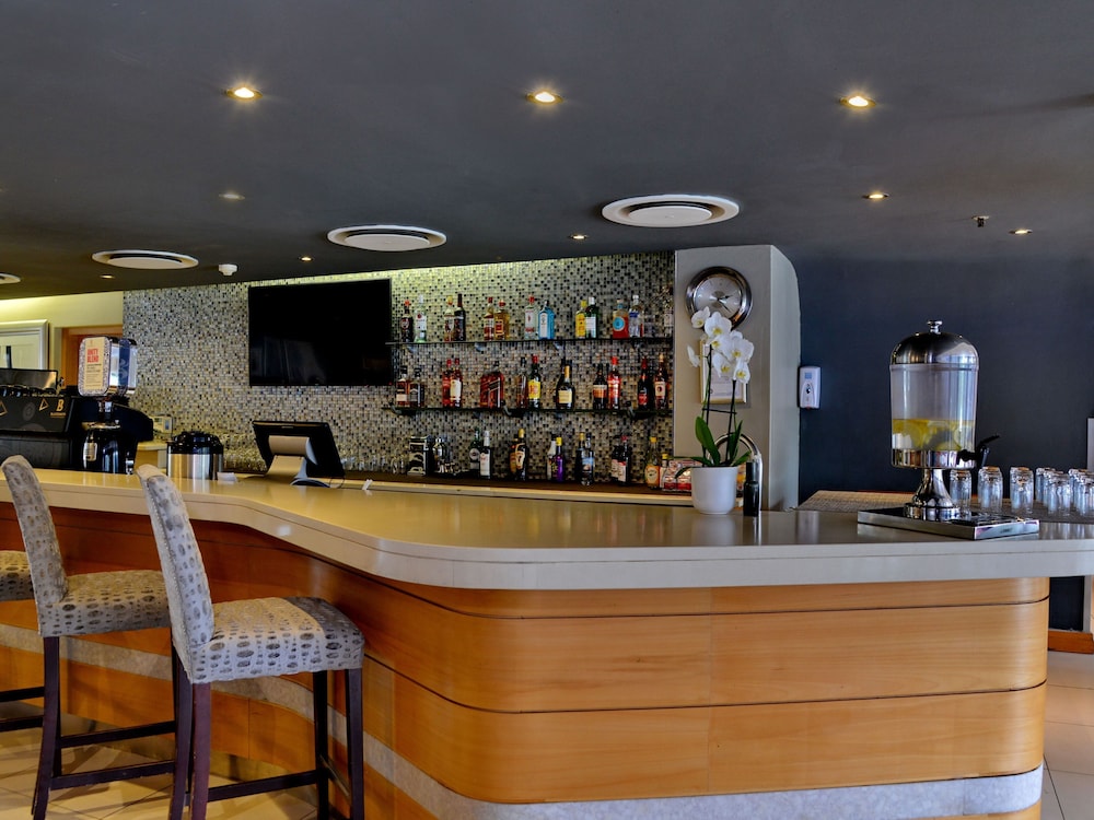 ANEW Hotel Roodepoort Johannesburg 6/65