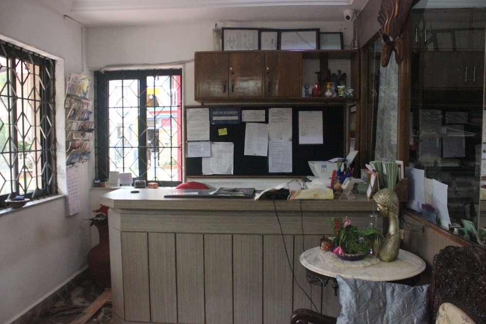 Per Avel Beach Holiday Home 8/47