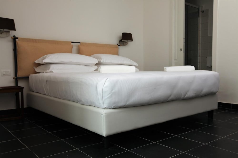Lanterne Magiche Ortigia 23/50