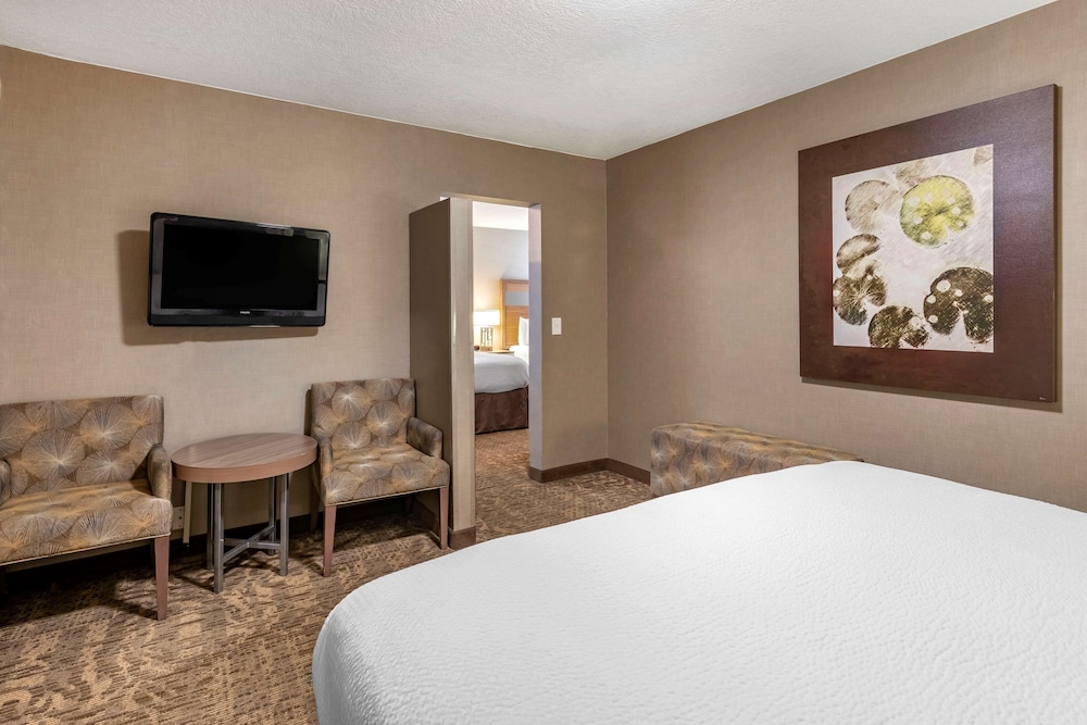 Best Western Plus Anaheim Inn 29/59