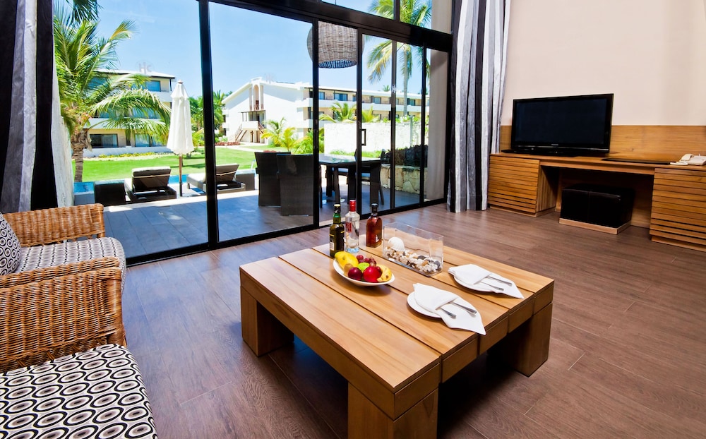 Catalonia Royal Bavaro - Adults Only 31/49