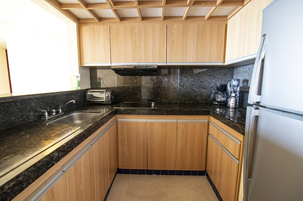 Zuana Beach Resort 11/60