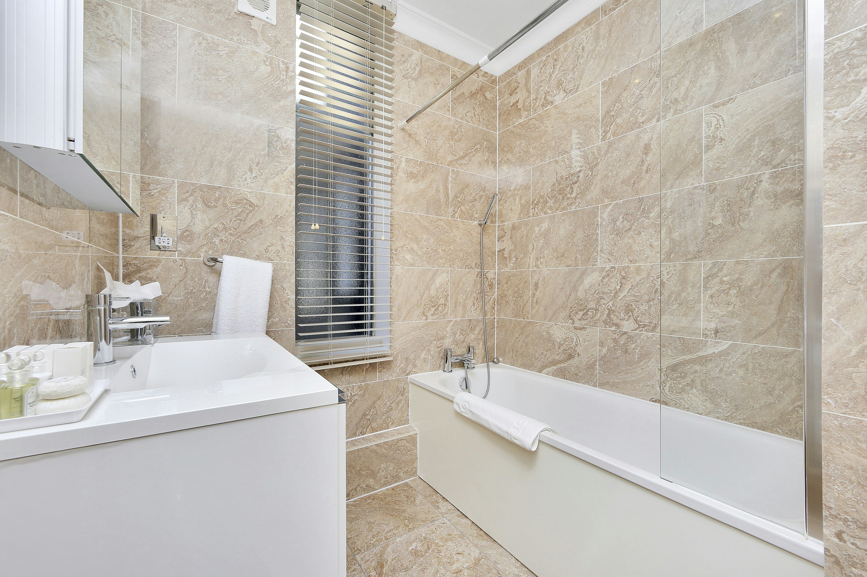 Highgrove, Suite، No 1 The Mansions By Mansley 5/5