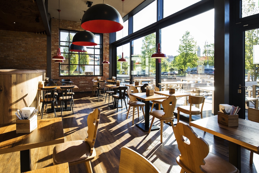 RiKu Hotel Pfullendorf 30/38
