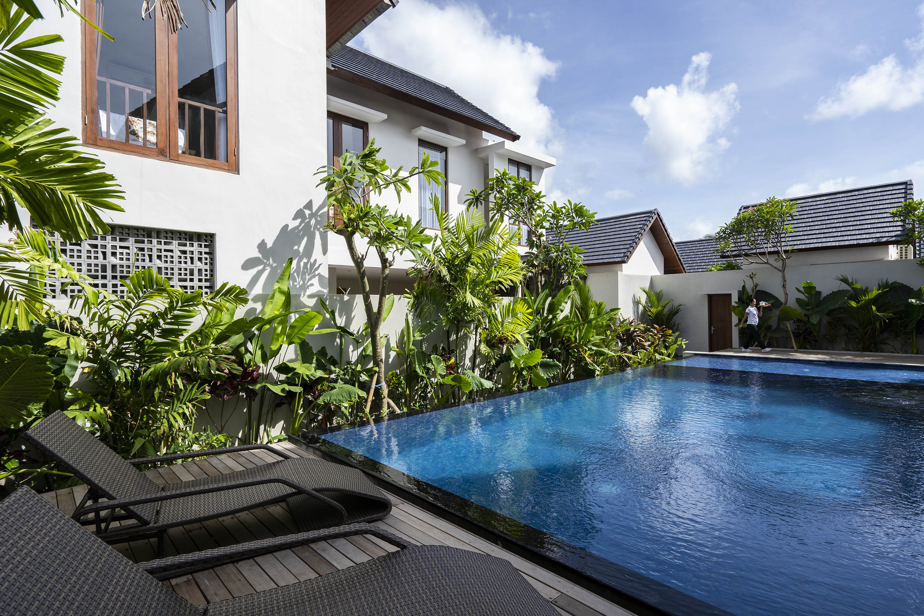 The Calna Villa Bali 27/34