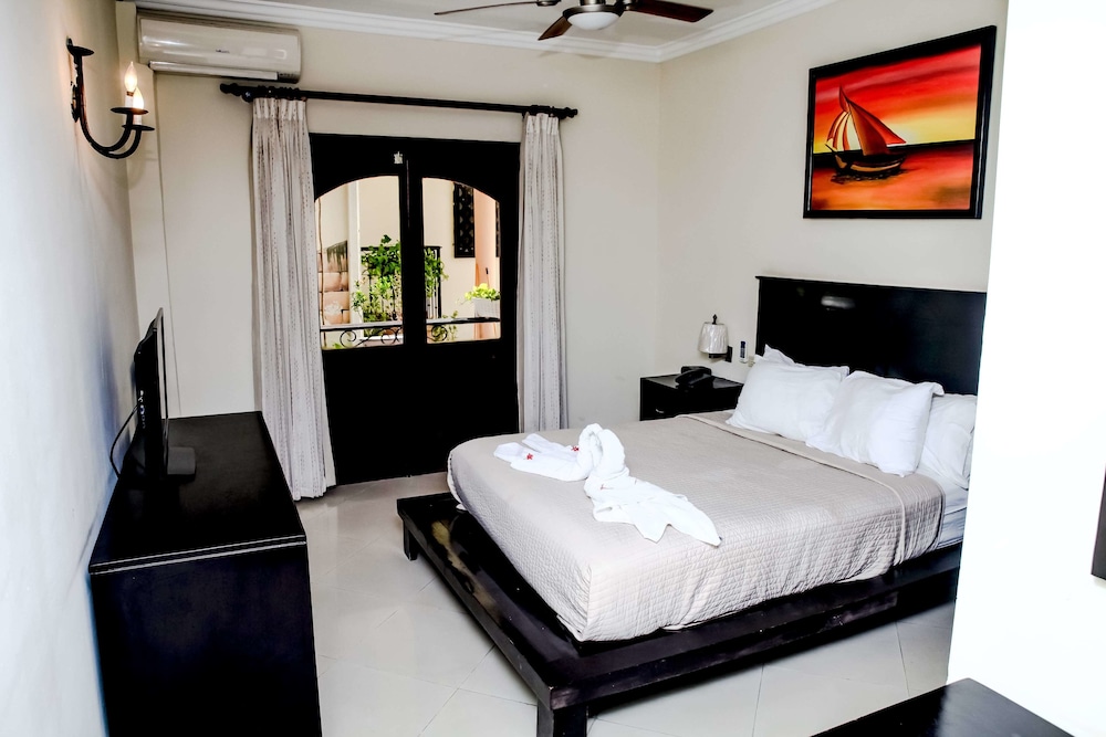 Seranta Brisas de Bavaro Ex the Mt Hotel 14/50