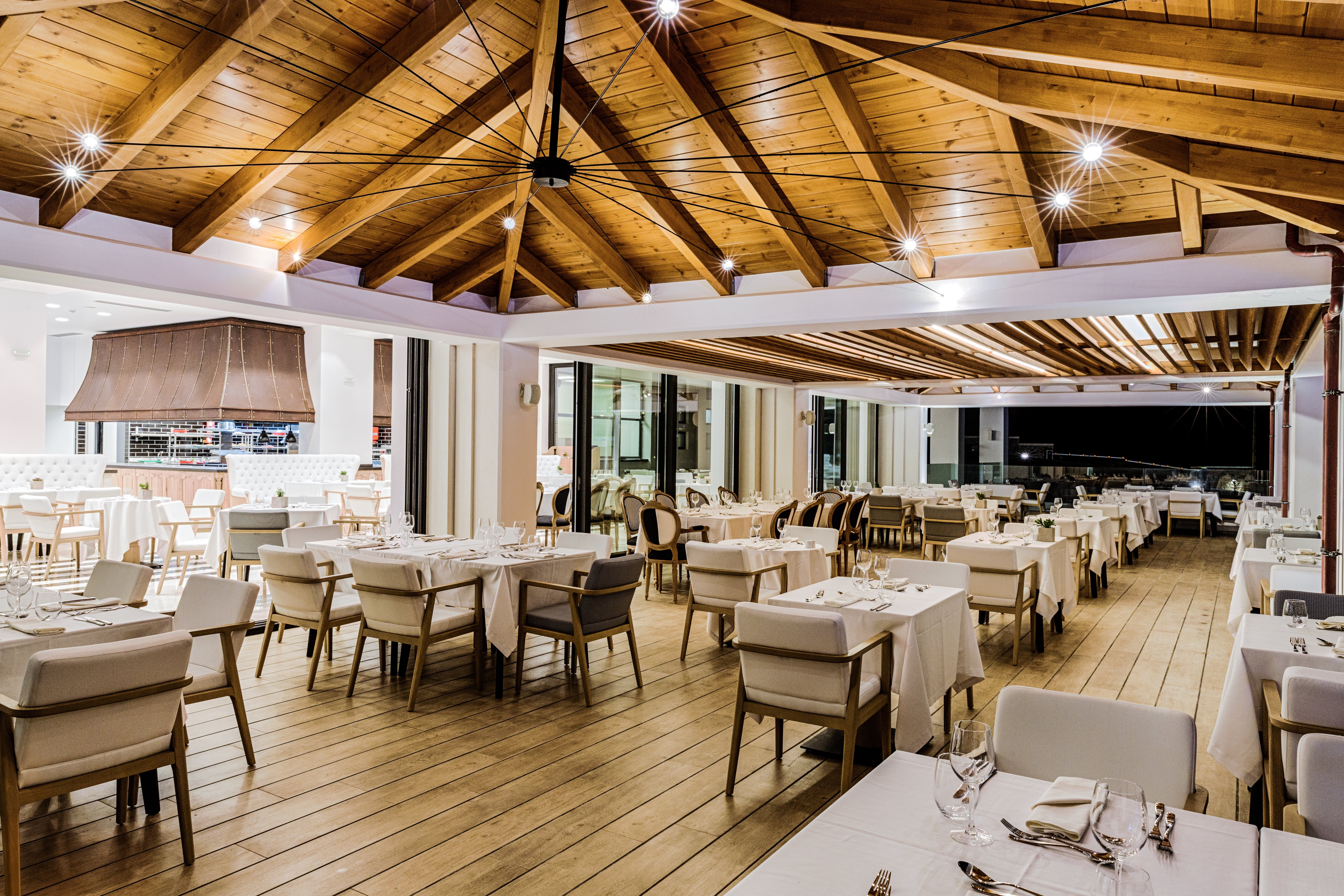 Abaton Island Resort And Spa 62/69