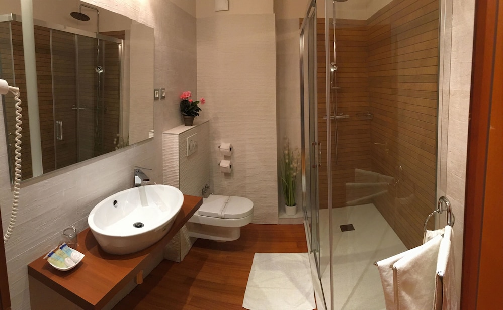 Hotel Eden 29/70