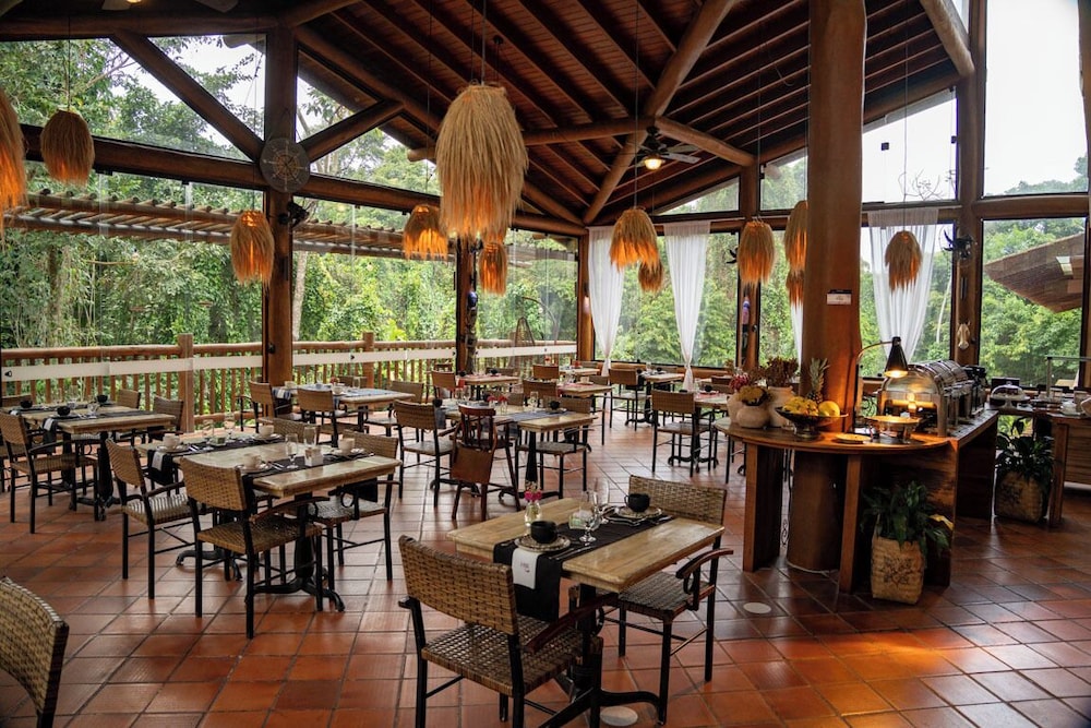 Kalango Boutique Hotel 65/75