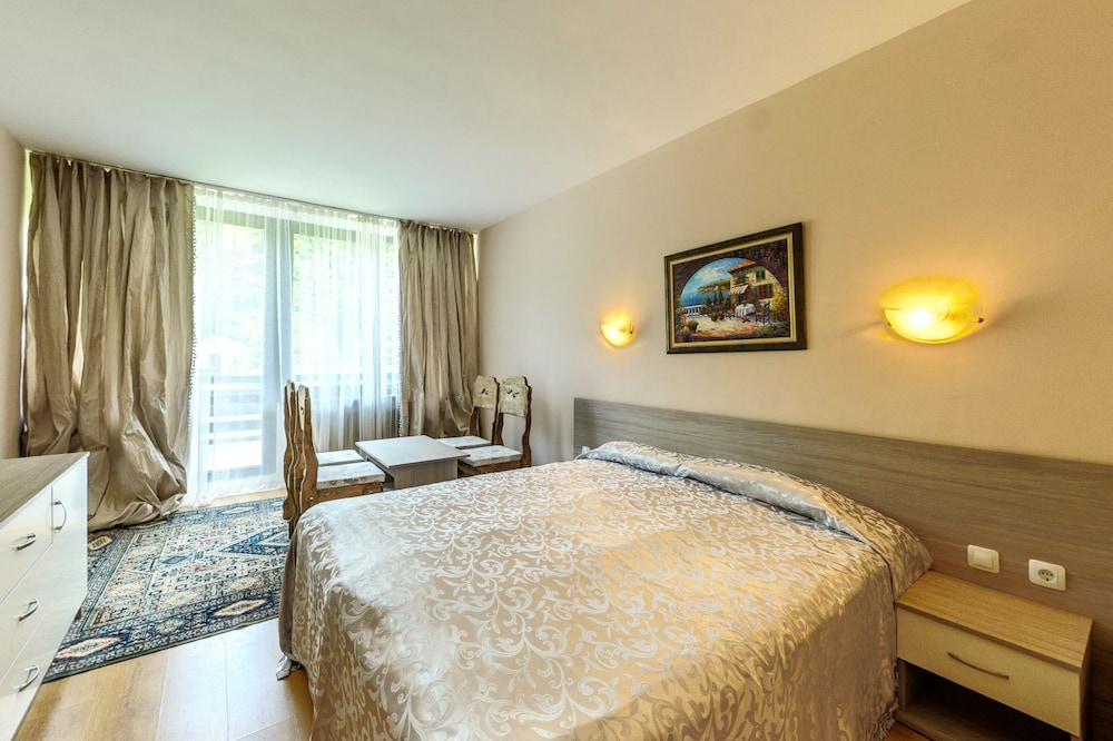 Hotel Moura 15/50
