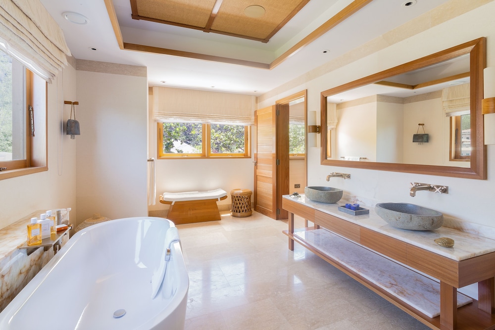 L'Escale Resort Marina & Spa 46/50