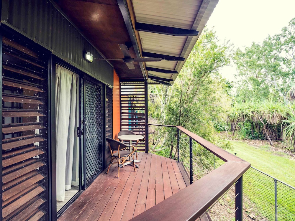 Mercure Darwin Airport Resort 49/83