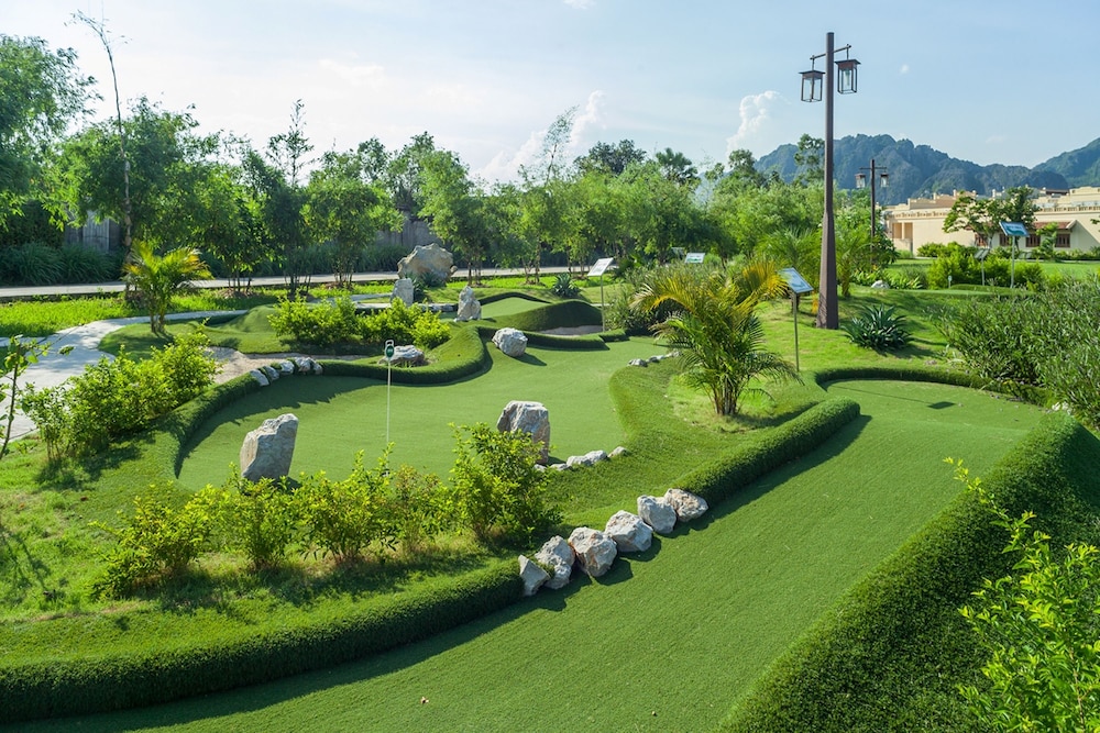 Emeralda Ninh Binh Resort Spa 36/46