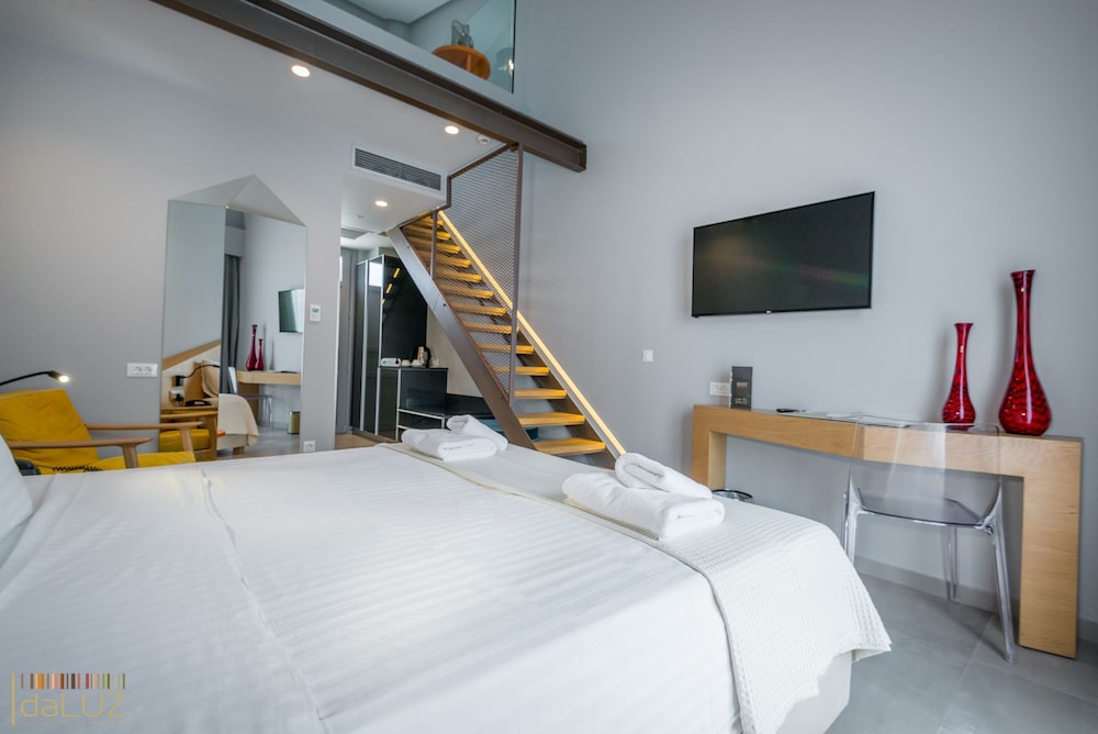 Daluz Boutique Hotel 10/78
