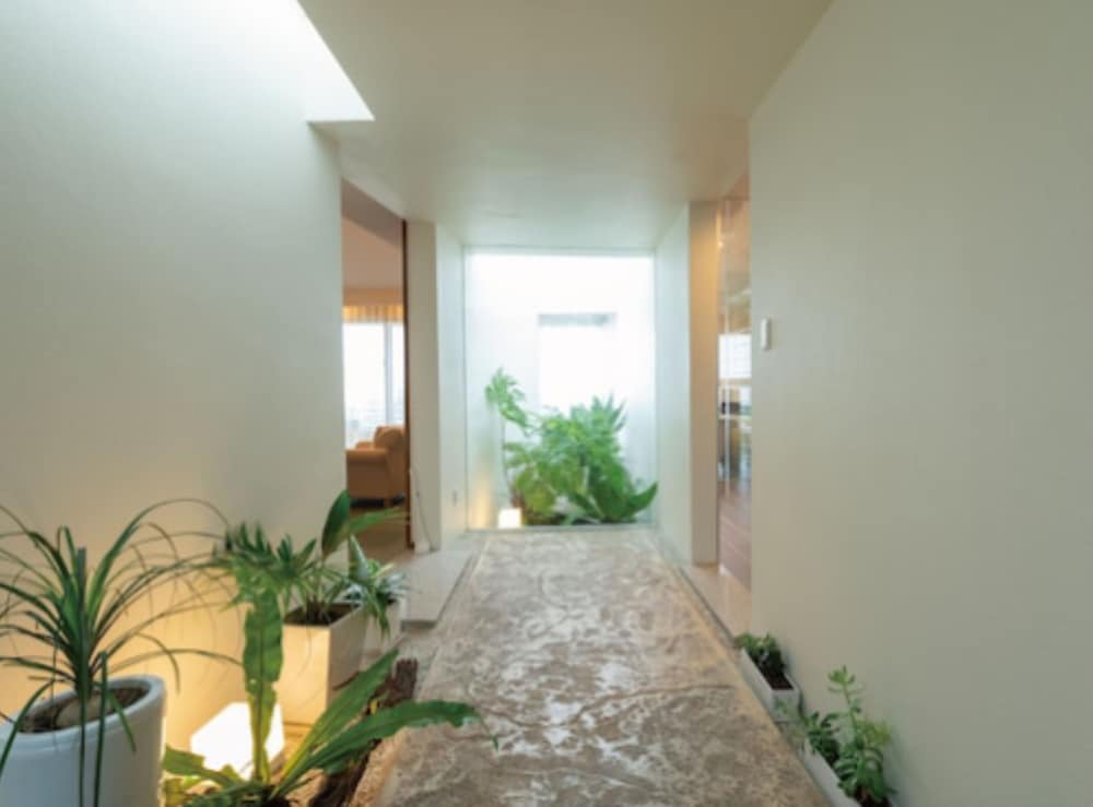 Condominium T-Room 25/34
