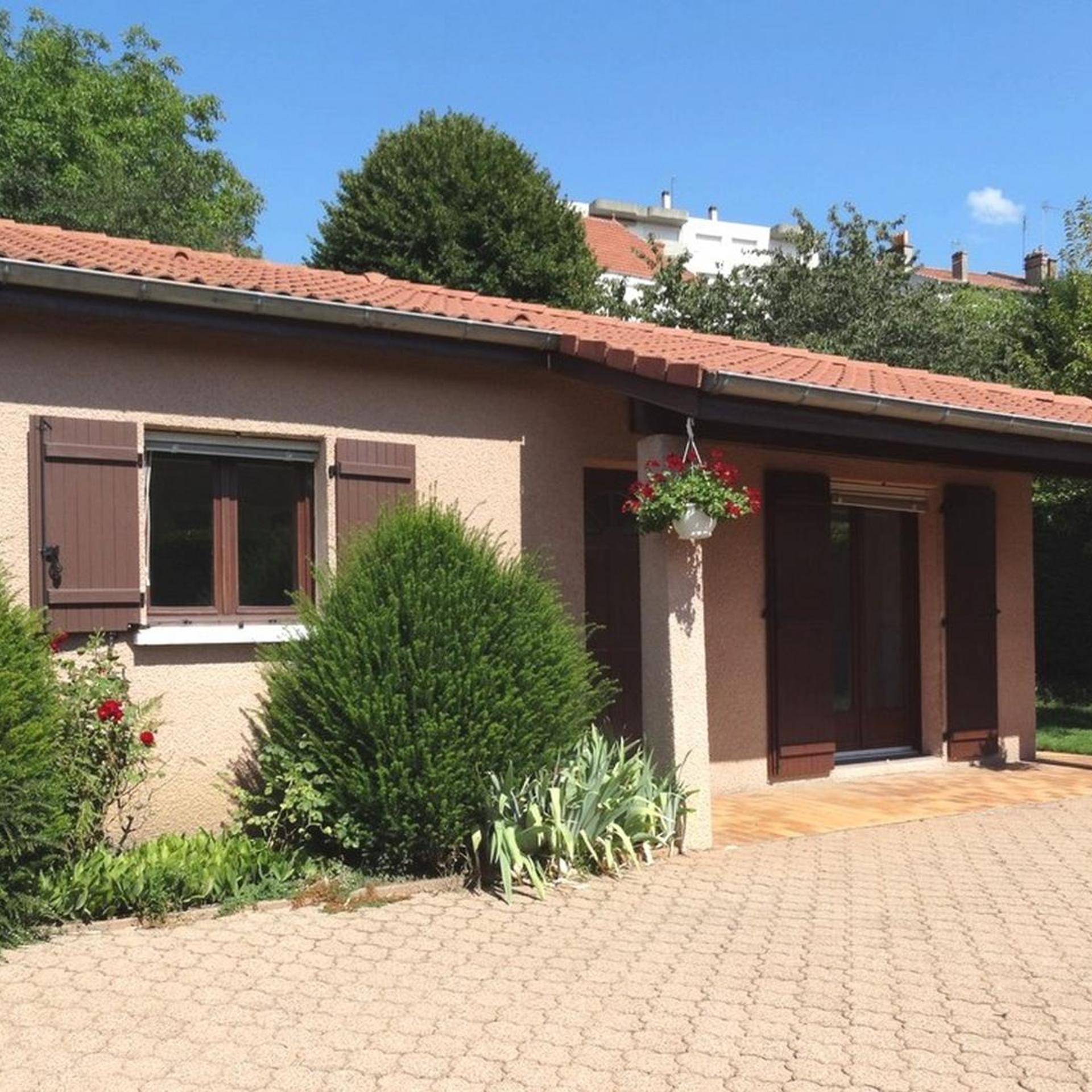 Le Clos Gentiane [VR] 2/50