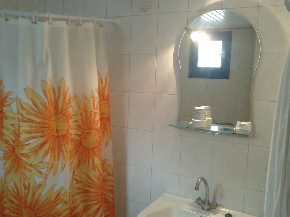 Creta Sun Hotel Studios 26/26