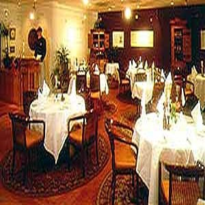 GLOSTRUP PARK HOTEL 37/50