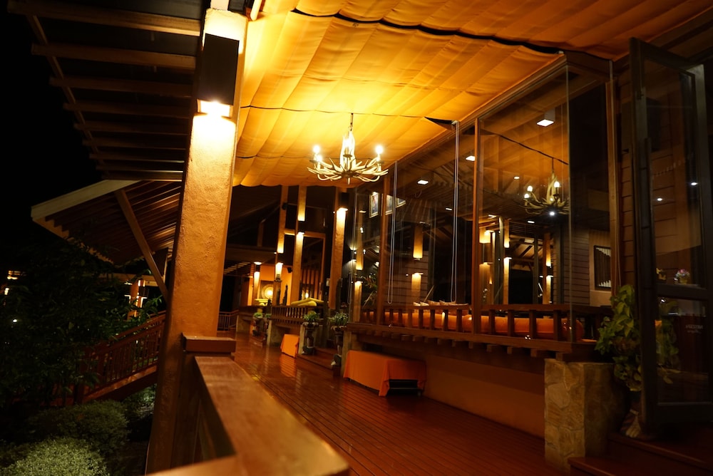 Valley Garden Resort 29/50