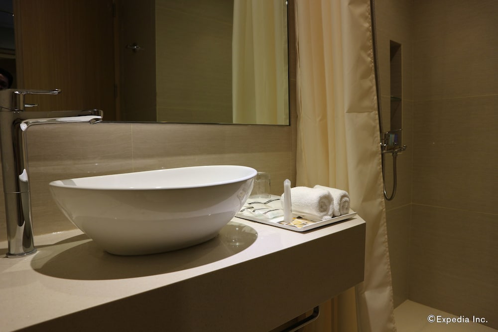 Savoy Hotel Boracay Newcoast 19/33