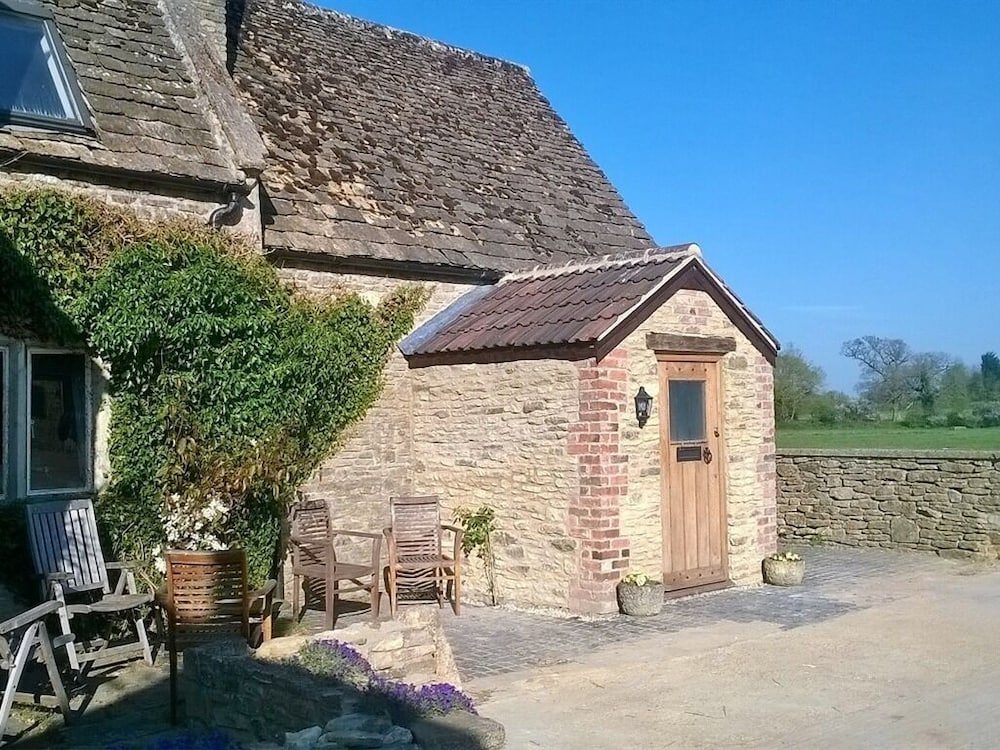 Stable Cottage - Battens Farm 24/25