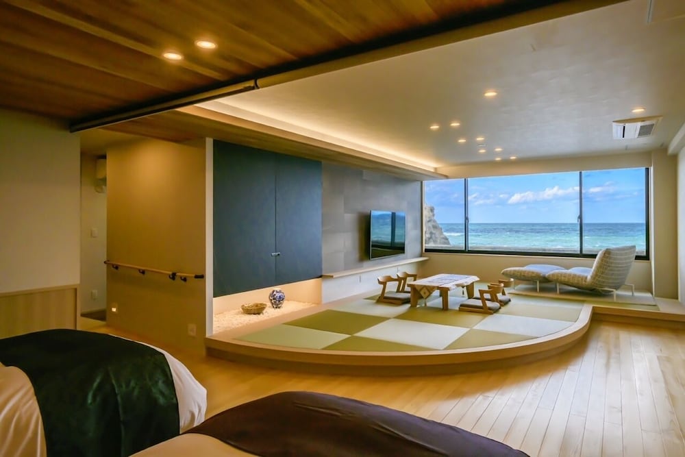 Ryouri Ryokan Heisei 25/35