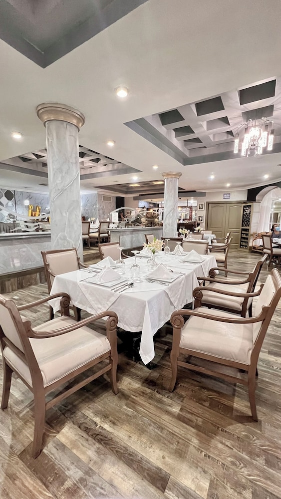 Quinta Real Hotel 43/66