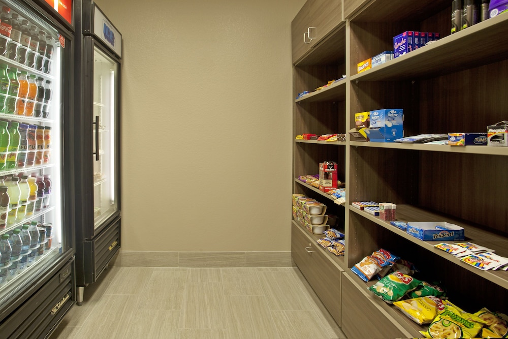 work_area