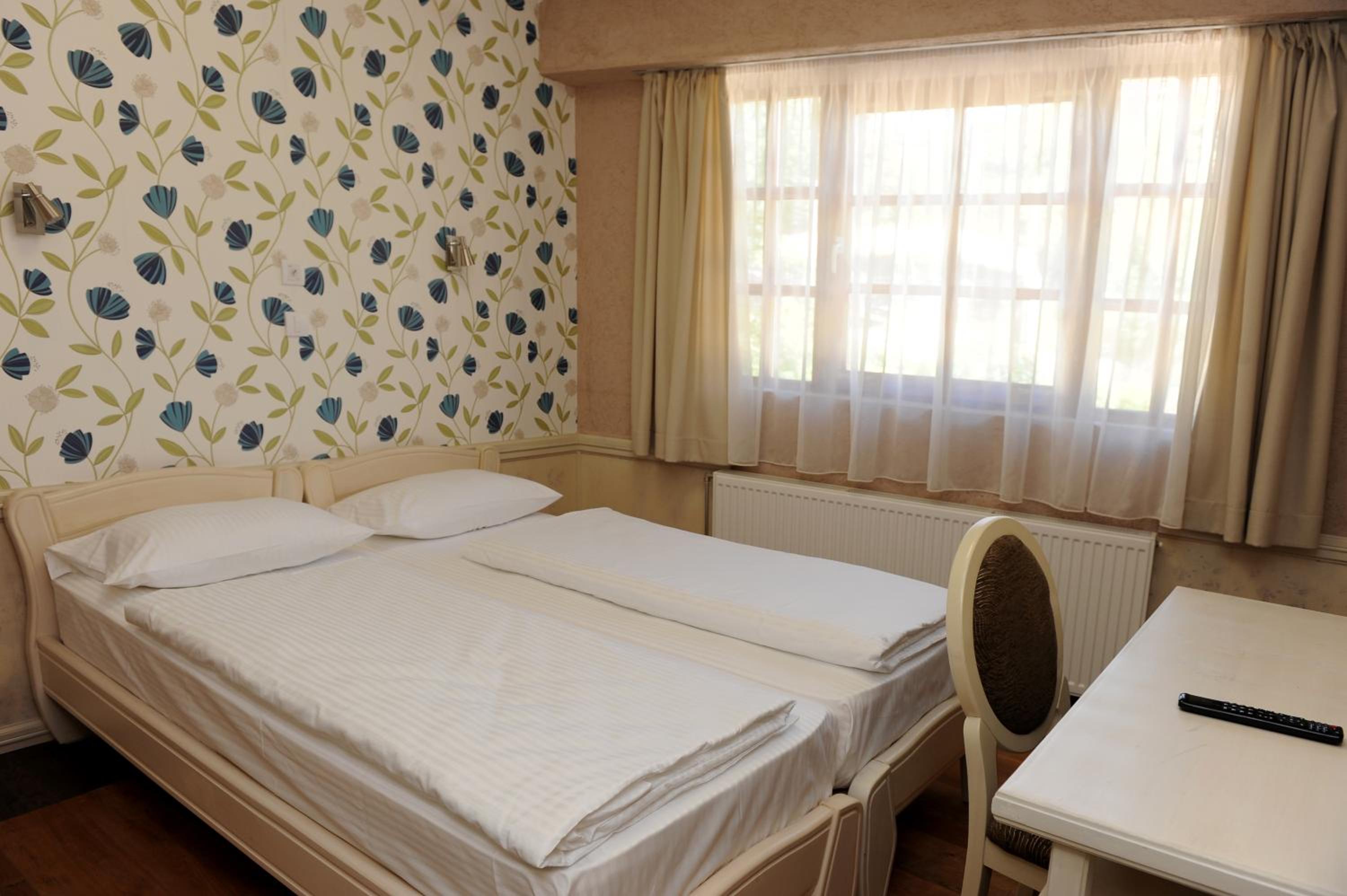 Room, Single, Centar Balasevic 3/7
