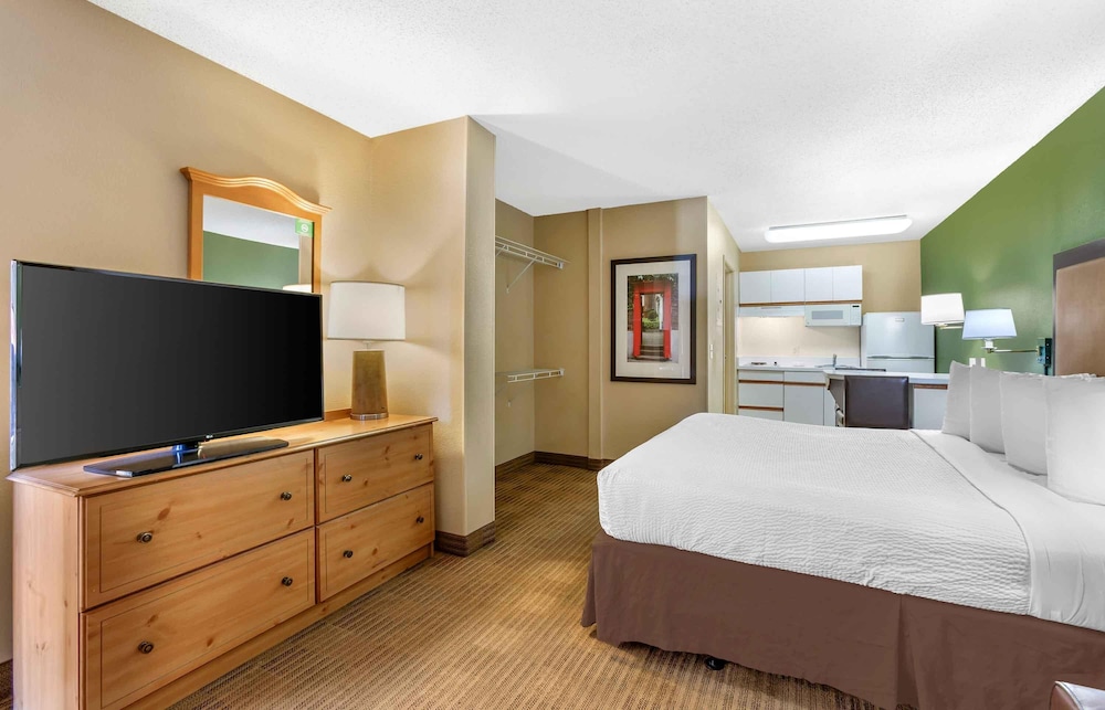 Extended Stay America - Phoenix - Mesa - West 14/57