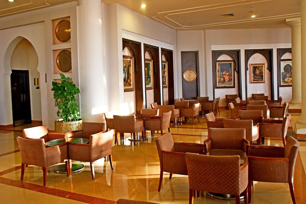 Charmillion Club Resort 31/48