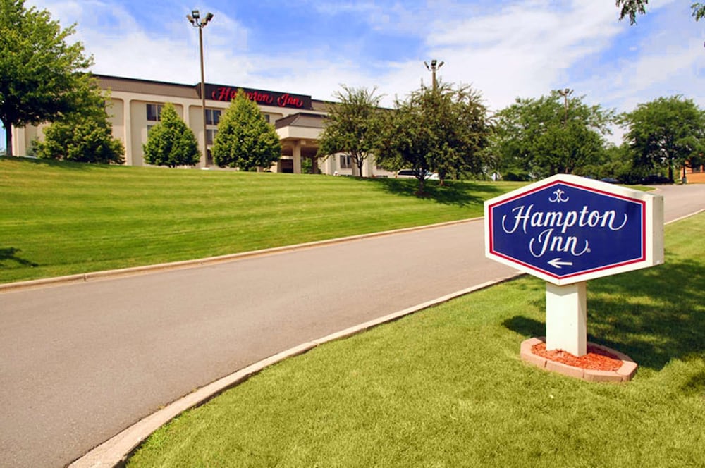 surroundings