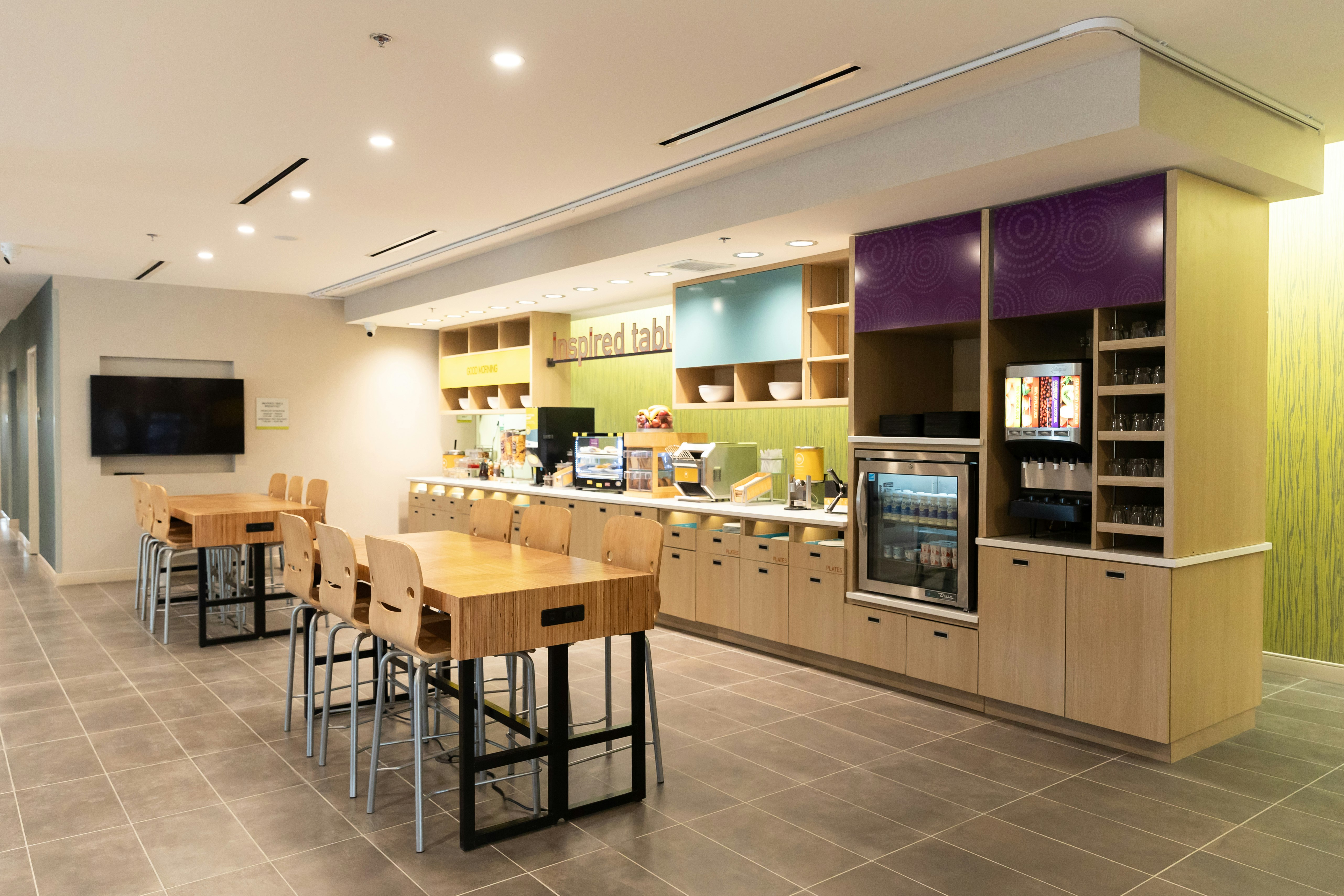 Home2 Suites by Hilton Hammond, LA 14/19