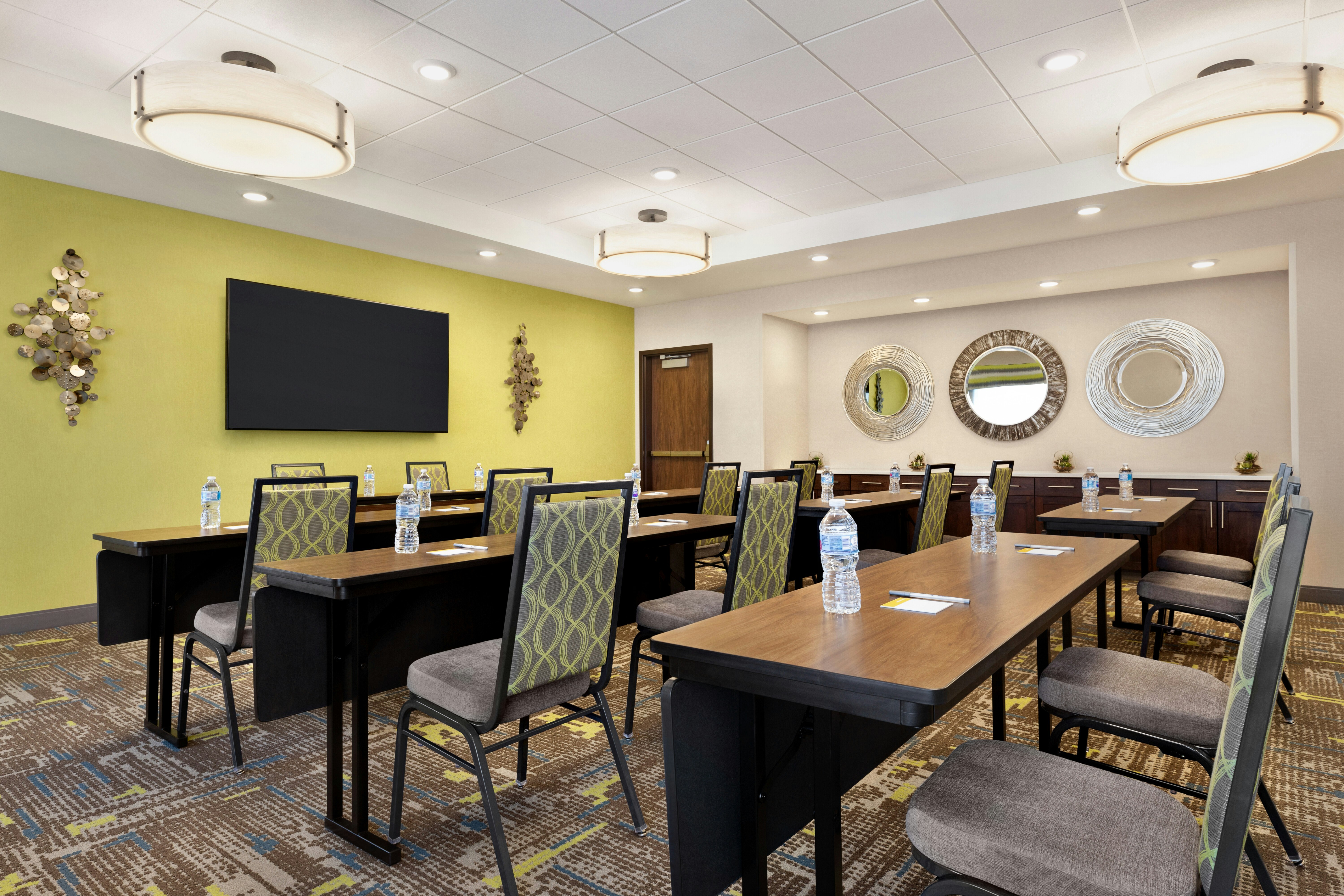 Hampton Inn West Valley Salt Lake City Ut 10/13