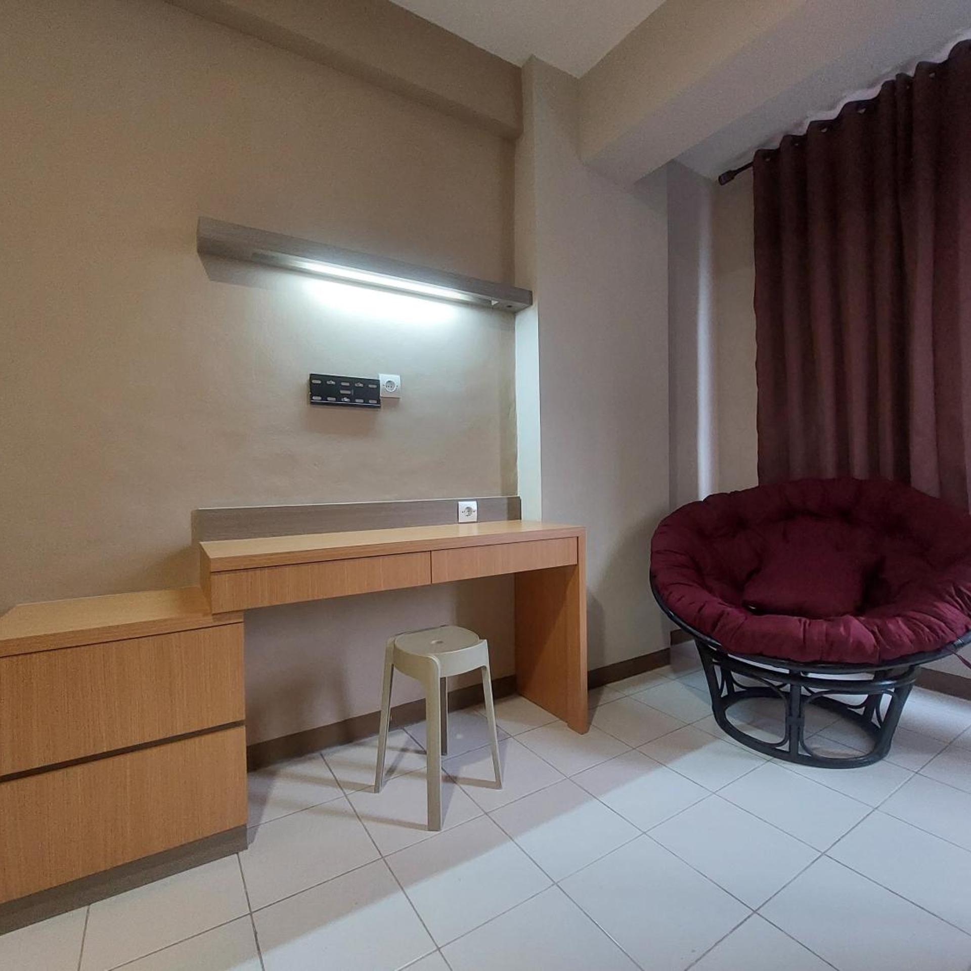 Emerald Apartel 43/51